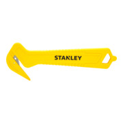 Stanley Folienschneider Light. 10 St.-2