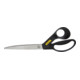 Stanley Forbici multiuso fini 240mm-1
