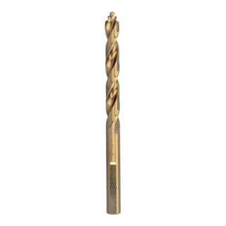 Stanley Forets HSS COBALT 12,0 x 151 x 101 mm, 5 pièces