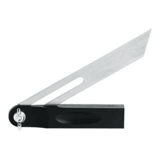 Stanley Forge, trempé, 210mm