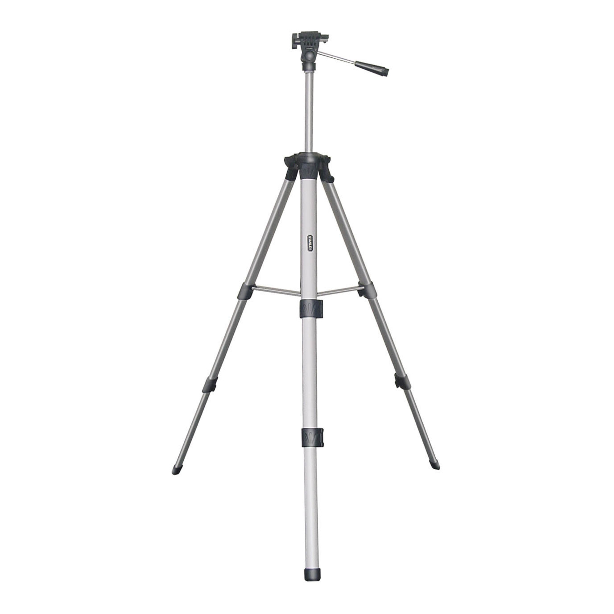 Stanley Fotostativ Alu