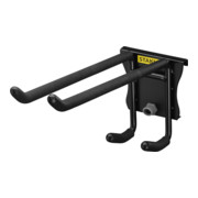 Stanley Ganci doppi standard Trackwalls-1