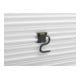 Stanley Gancio a S Trackwalls-2