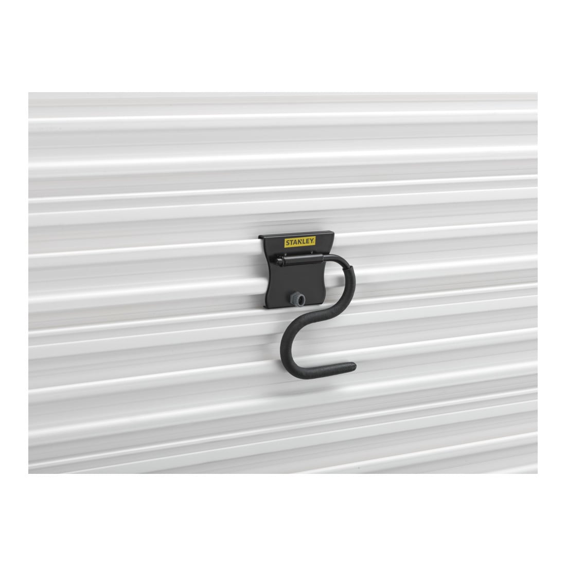 Stanley Gancio a S Trackwalls