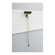 Stanley Gancio a S Trackwalls-4