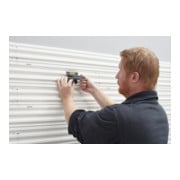 Stanley Gancio a S Trackwalls-5