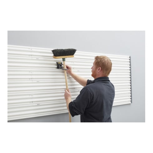 Stanley Gancio a S Trackwalls