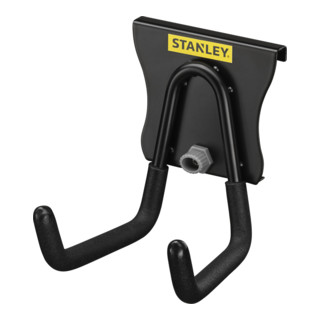 Stanley Gancio doppio corto Trackwalls