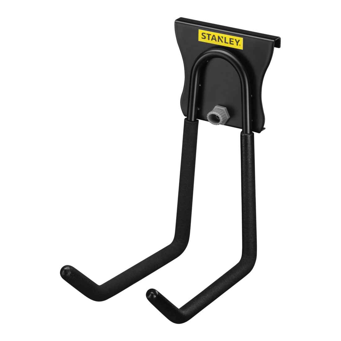 Stanley Gancio doppio lungo Trackwalls