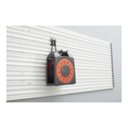 Stanley Gancio doppio lungo Trackwalls-5