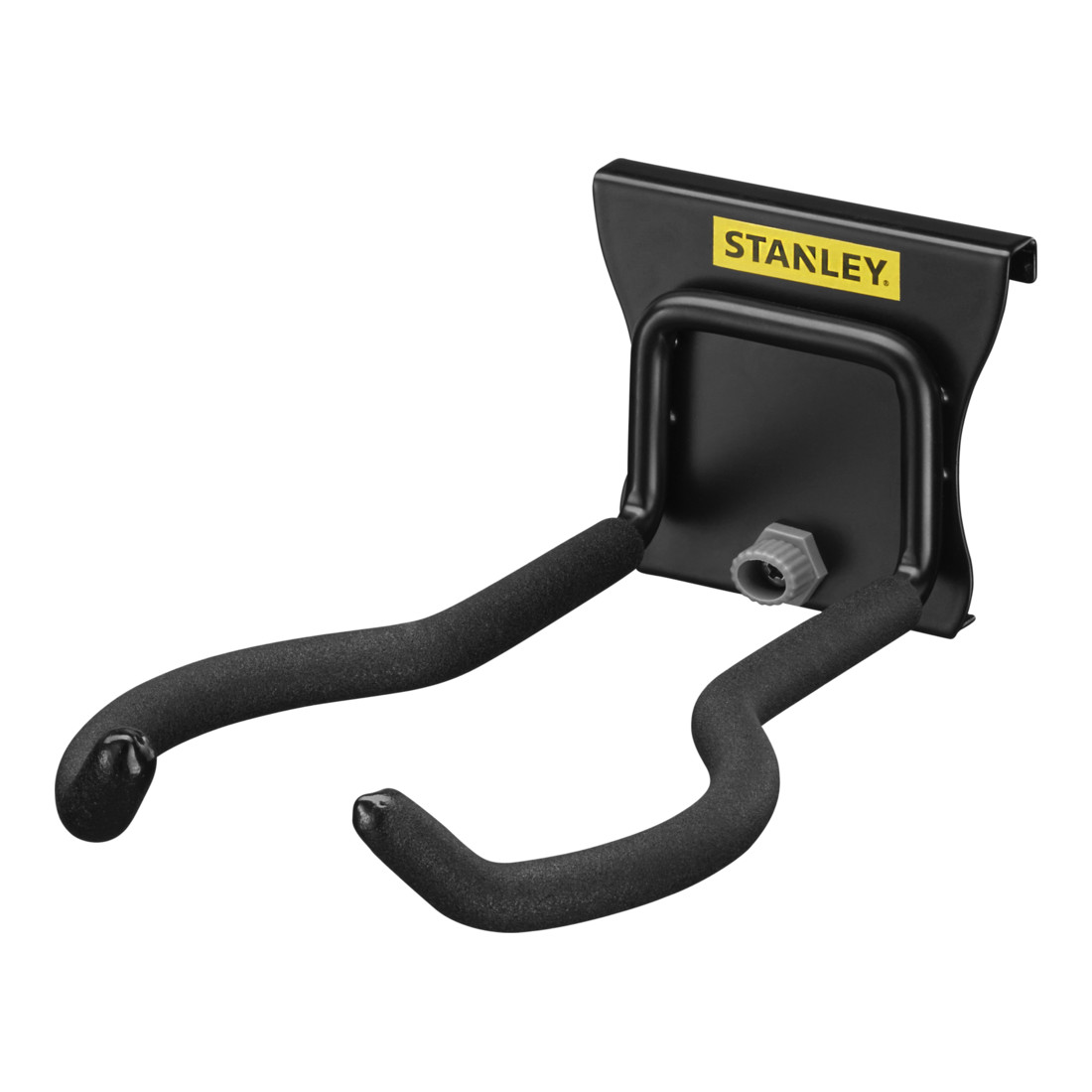 Stanley Gancio per elettroutensili Trackwalls