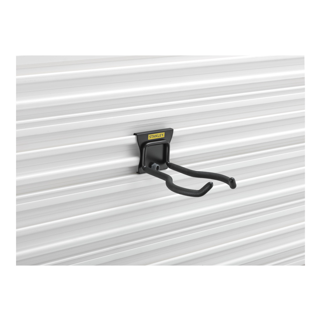 Stanley Gancio per elettroutensili Trackwalls