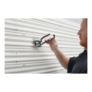 Stanley Gancio per elettroutensili Trackwalls-5