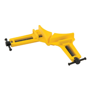 Stanley Gehrungsspanner Bailey, leicht