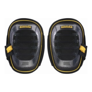 Stanley gel kniebeschermers