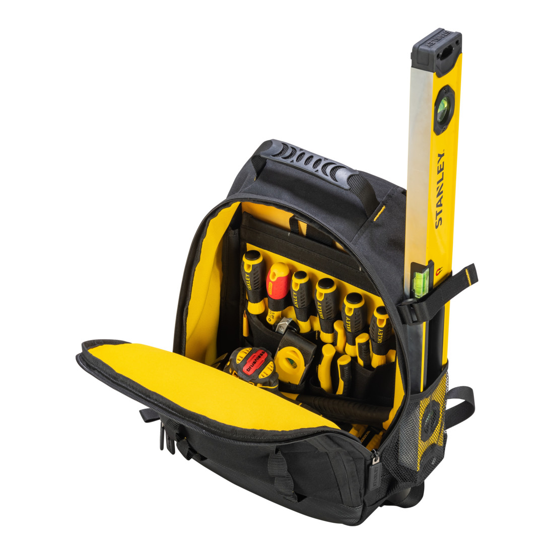 Stanley gereedschap rugzak Stanley nylon