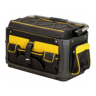 Stanley gereedschapsdrager FatMax nylon beschermhoes