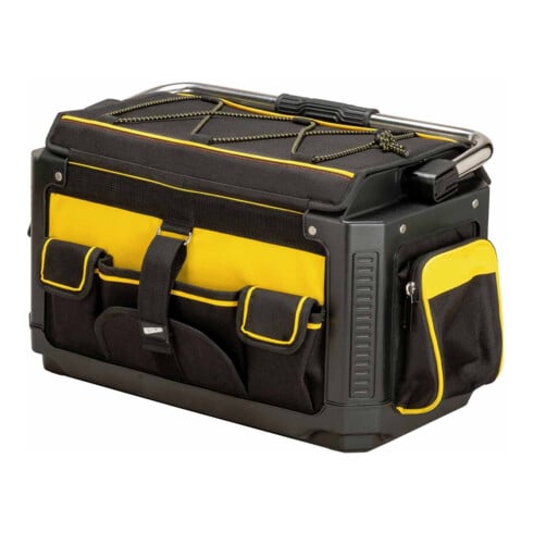 Stanley gereedschapsdrager FatMax nylon beschermhoes