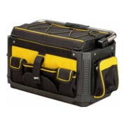 Stanley gereedschapsdrager FatMax nylon beschermhoes