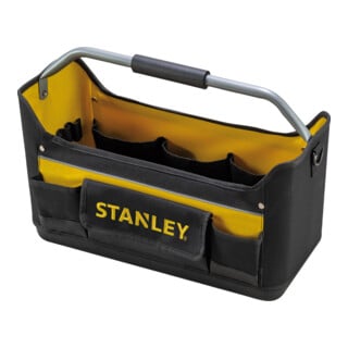 Stanley gereedschapsdrager Stanley nylon