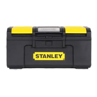 Stanley gereedschapskist Stanley Basic