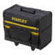Stanley gereedschapskist Stanley nylon-1