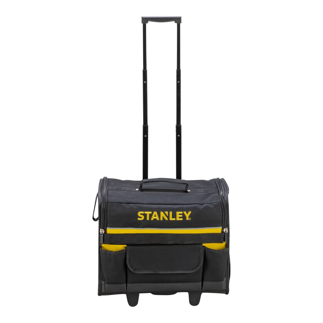Stanley gereedschapskist Stanley nylon