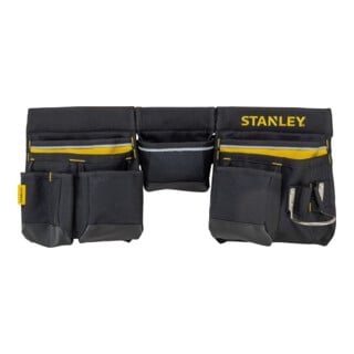 Stanley gereedschapsriem nylon