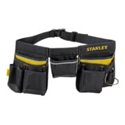 Stanley gereedschapsriem nylon-2