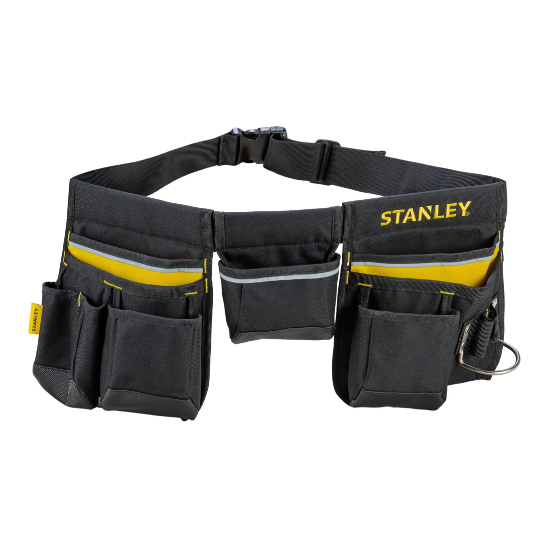 Stanley gereedschapsriem nylon