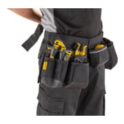 Stanley gereedschapsriem nylon-5