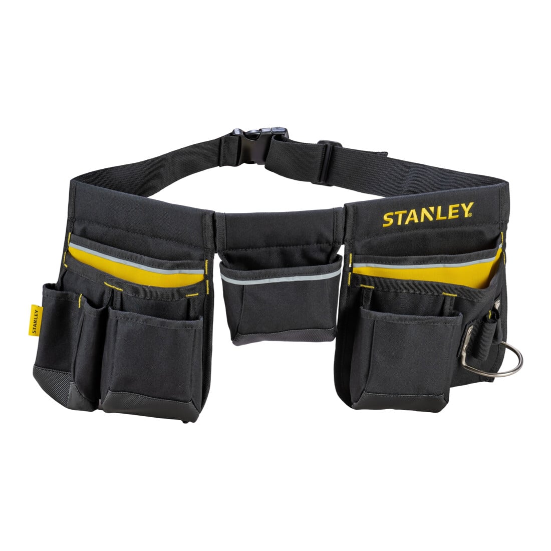 Stanley gereedschapsriem nylon
