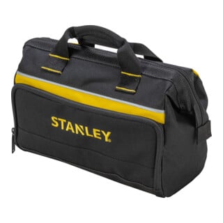Stanley gereedschapstas 12