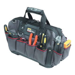 Stanley gereedschapstas FatMax 49x26x10 cm