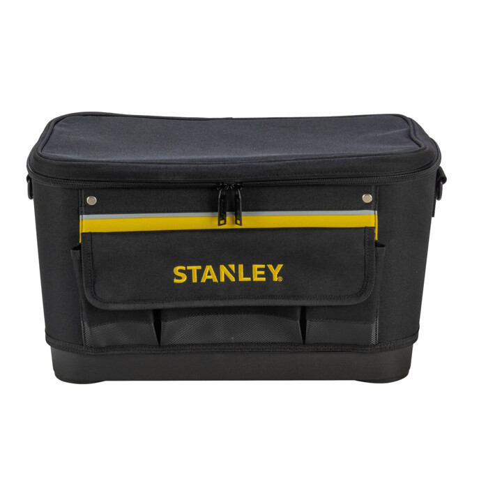 Stanley gereedschapstas Stanley documentvak