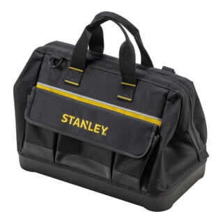 Stanley gereedschapstas Stanley nylon