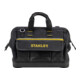 Stanley gereedschapstas Stanley nylon-4