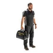 Stanley gereedschapstas Stanley nylon-4