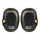 Stanley Ginocchiere con gel Stanley-1