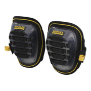 Stanley Ginocchiere con gel Stanley-2