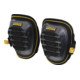 Stanley Ginocchiere con gel Stanley-5