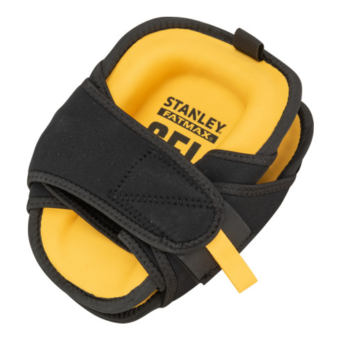 Stanley Ginocchiere con gel Stanley