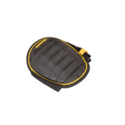 Stanley Ginocchiere con gel Stanley, semirigide