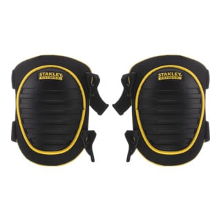 Stanley Ginocchiere con gusci rigidi Stanley