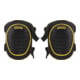 Stanley Ginocchiere con gusci rigidi Stanley-1