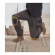 Stanley Ginocchiere con gusci rigidi Stanley-5