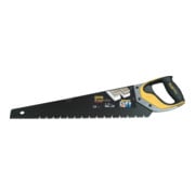 Stanley gipsplatenzaag FatMax Jetcut Gen2 550mm-1