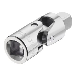 Stanley Giunto Cardanico Universale 1/2"