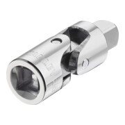 Stanley Giunto Cardanico Universale 1/2"-1