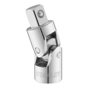 Stanley Giunto Cardanico Universale 1/2"-4